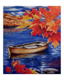 Tranquillity