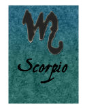 Scorpio
