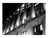 Chicago City Hall