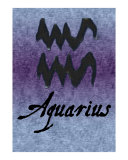 Aquarius