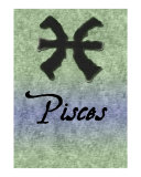 Pisces