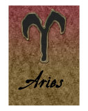 Aries