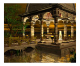 Circe's Magic