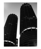 Marina Tower