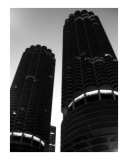 Marina Tower