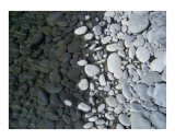 Wet Stones