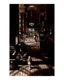 The Royal Exchange  Manchester  England