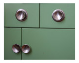 Abstract Drawers