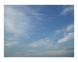 Cloudscape