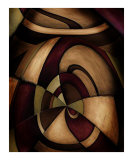 VASE 4