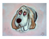 Vincent the Dog