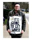 sign of the times