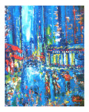 CITY DINER