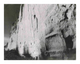 Long House  Bandelier National Park