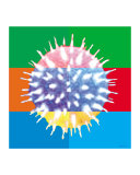 HIV Sphere