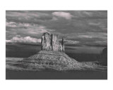 Monument Valley  Arizona