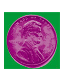 Penny