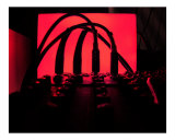 Cables wheres the music going