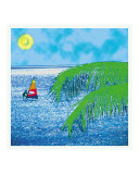 Windsurfer