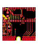 Memory Chip