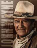 John Wayne Stagecoach