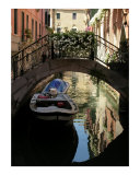 Venice 2
