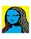 Mona Lisa