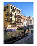 Venice 3
