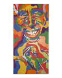 Marley Live