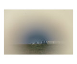 heavenly  fence