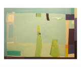 Composition G54