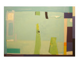Composition G54