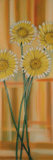 Floral Arrangement I