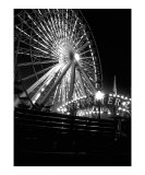 Navy Pier