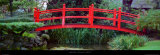 Japanese Gardens