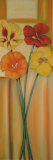 Floral Arrangement II