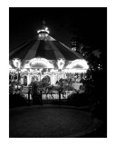 Carousel
