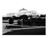 Shedd