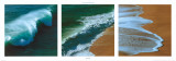 Waves