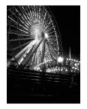 Navy Pier
