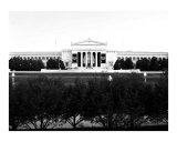 Field Museum