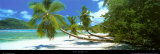 Mahe  Seychelles
