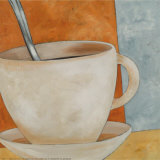 Espresso Maker III