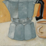 Espresso Maker I