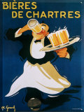 Bieres De Chartres