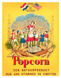 Popcorn