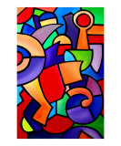 Assortment - C101