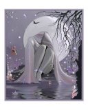 Moonlight Sleeper