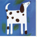 Quirky Animals IV
