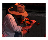 The Fiddler 2